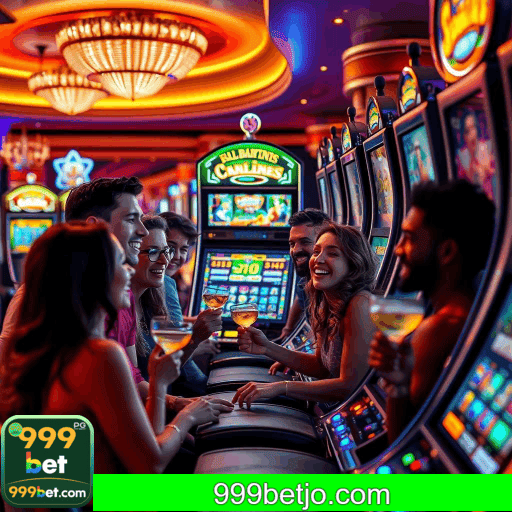 BGaming Live Blackjack