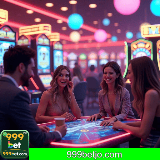 The Great Icescape Slot - PG Soft