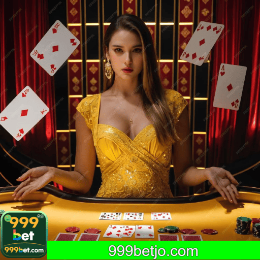 Opções de download da 999BET