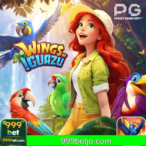 Imagem promocional do cadastro da 999BET