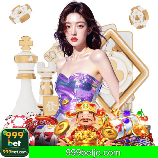 Cliente PC da 999BET para download