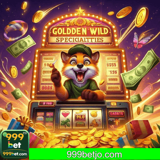 Guias de instalação da 999BET