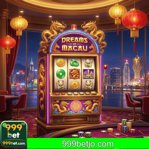 Imagem promocional de todos os jogos da 999BET