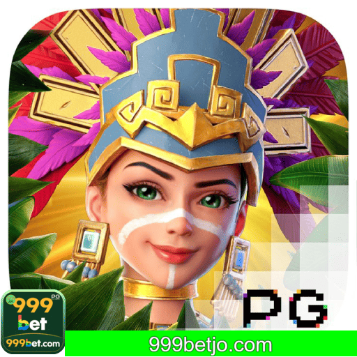 Imagem promocional do programa VIP da 999BET