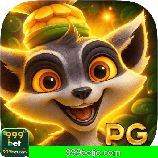 Blackjack Success Story