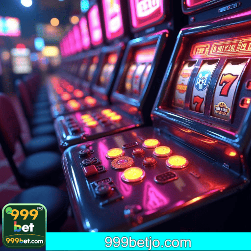 Security Infrastructure