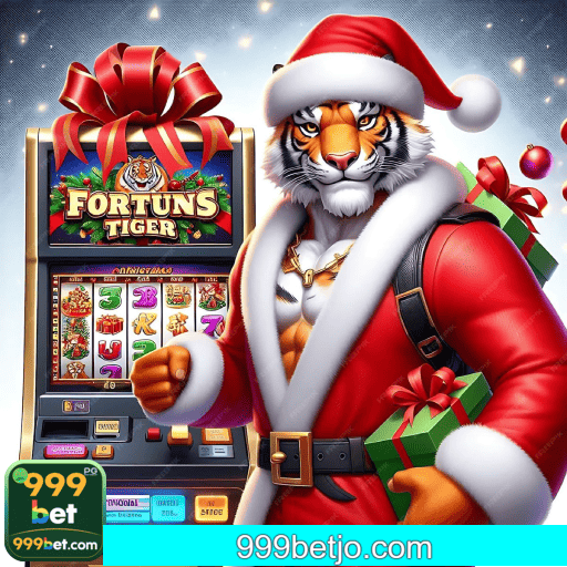 Welcome Bonus - Golden Dragon