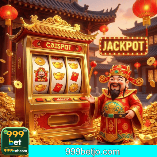 Plushie Frenzy Slot - PG Soft Game