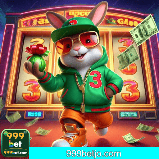 Prosperity Fortune Tree - PG Soft Slot